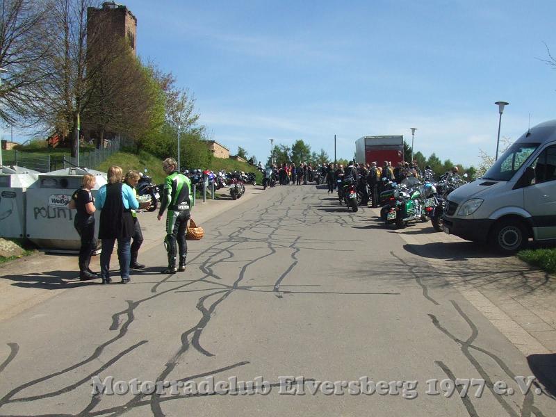 Saisoneroeffnungsfahrt 2011 - 014.JPG